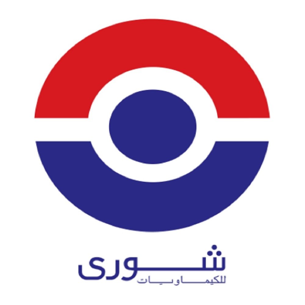 توماجا 250سم