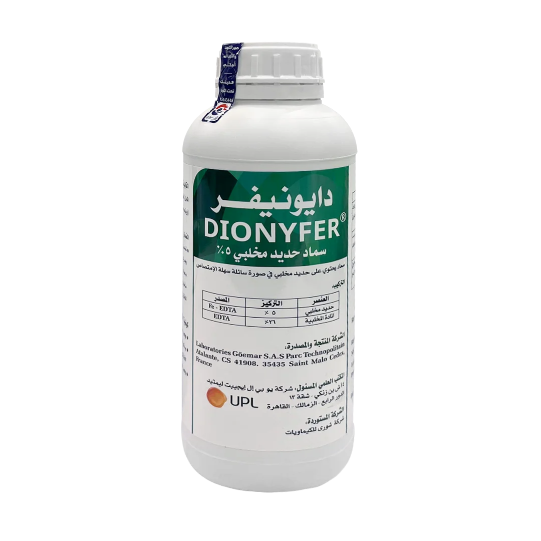 دايونيفر 1لتر