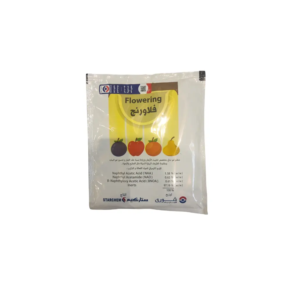 فلاورينج 100جم