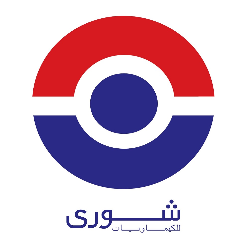 ستاركات (10-10-40) 25كجم